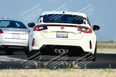 media/Mar-30-2025-Audi Club (Sun) [[b708a45994]]/C group/Session 1 (Turn 10-Interior)/